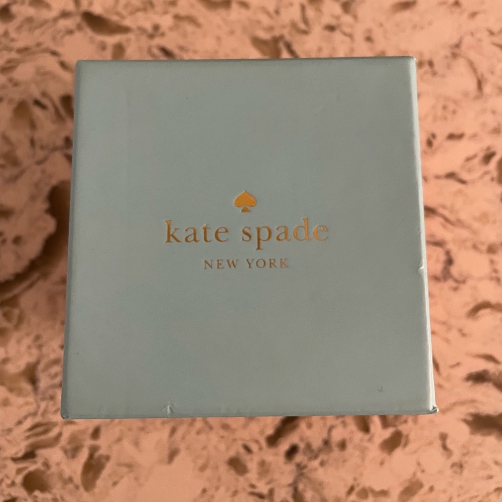 Kate Spade Bangle Watch - Picture 8 of 10